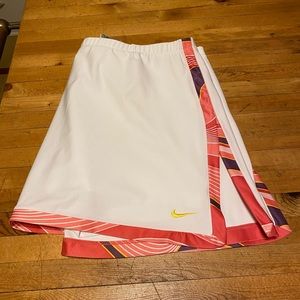 Nike Tennis Skirt